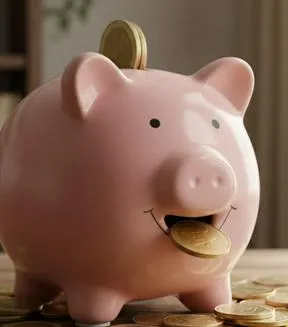 Imagen representativa del artículo