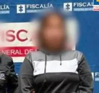 Así fue como madre participó en el asesinato de su hija de 3 años en Medellín