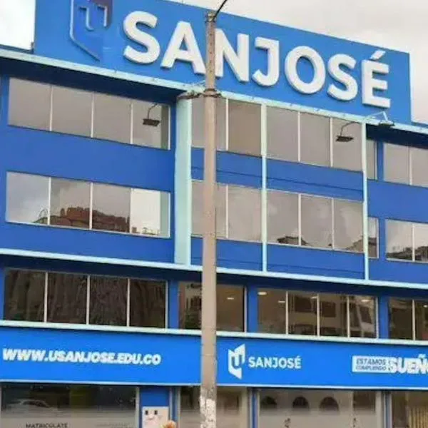 MinEducación habló de proceso sancionatorio por títulos de Fundación San José