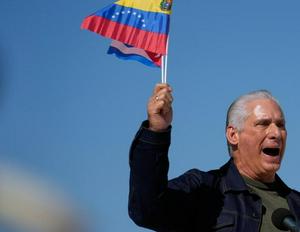 imagen nota inferior