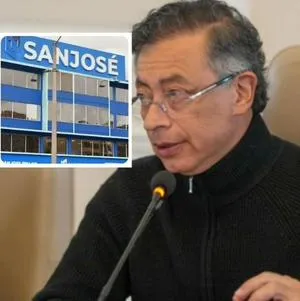 imagen nota inferior