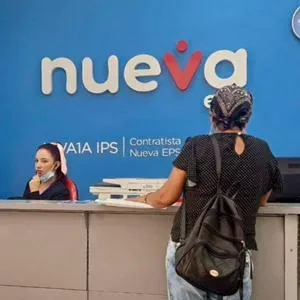 imagen nota inferior