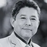 Qué detalles de asesinato de Neill Cubides en Bogotá dio Medicina Legal: informe