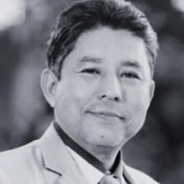 Qué detalles de asesinato de Neill Cubides en Bogotá dio Medicina Legal: informe