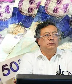 Imagen representativa del artículo