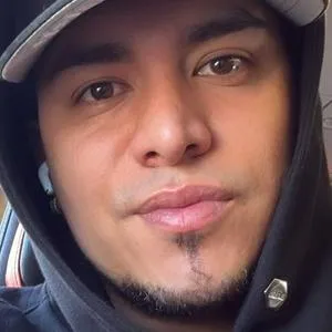 imagen nota inferior