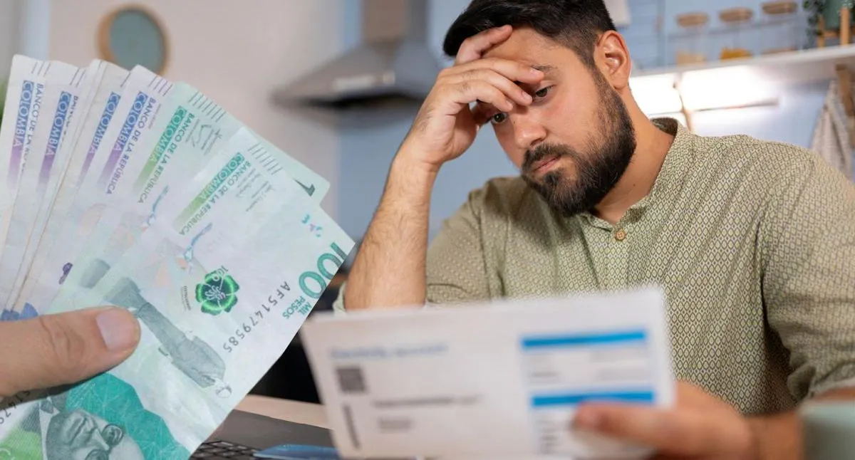 Imagen representativa del artículo