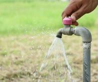 Polémica en Cali por proyecto que reduciría subsidios de servicios públicos a estratos bajos