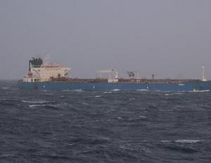 imagen nota inferior