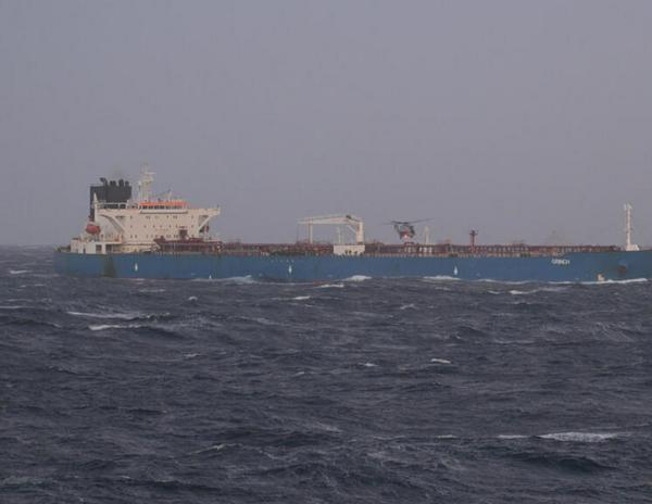 imagen principal home