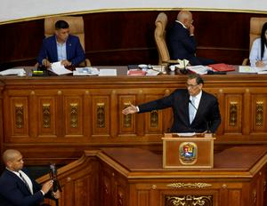 imagen nota inferior