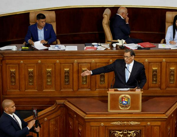 imagen principal home