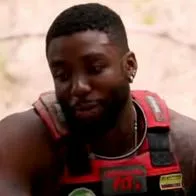 'Leo' y Kevyn, del 'Desafío'