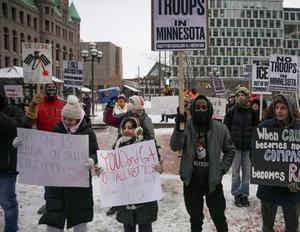 imagen nota inferior