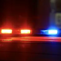 Explosión centro de Bogotá: heridos por explosión en barrio Santa Fe