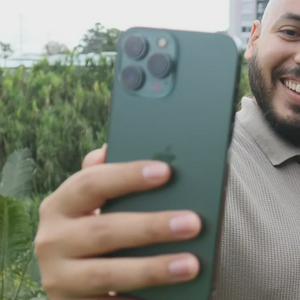 imagen nota inferior