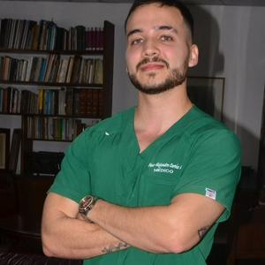 imagen nota inferior