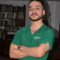 Vocación y humor en las redes sociales