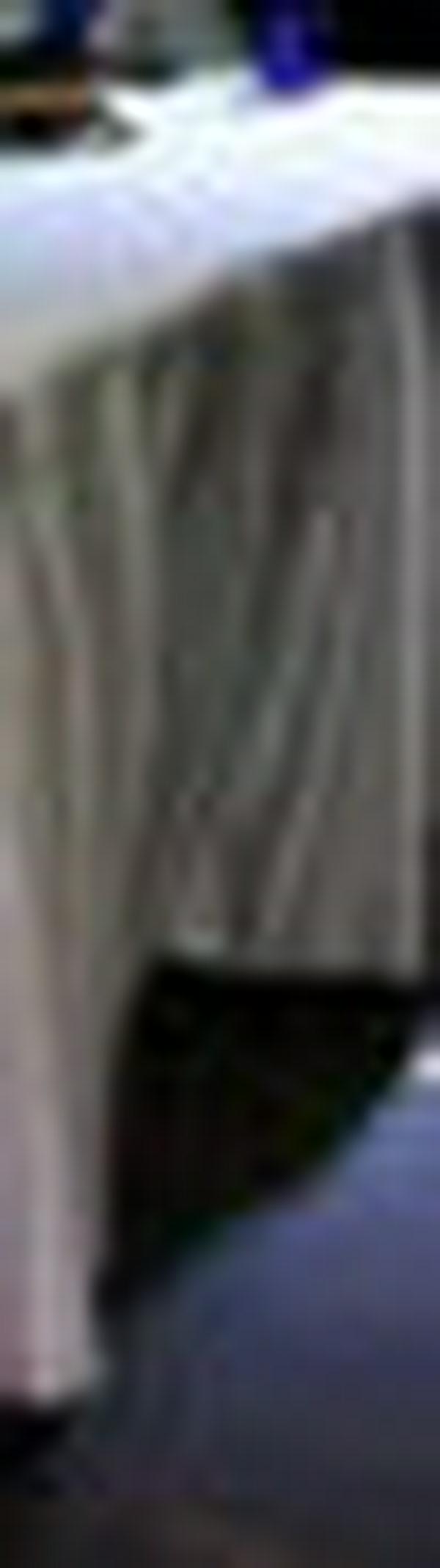 imagen principal home