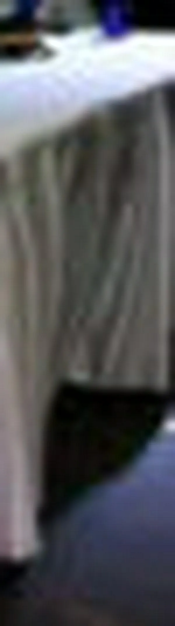 Reconocimiento a Roldanillo por sus 450 años