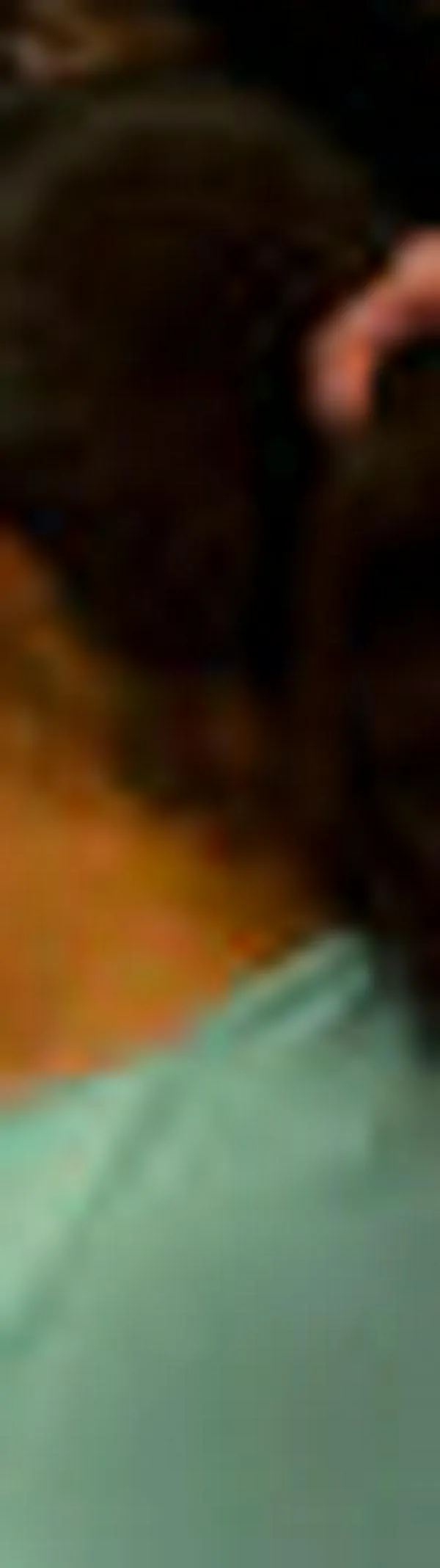 Valle del Cauca entre las regiones más golpeadas por crisis en salud