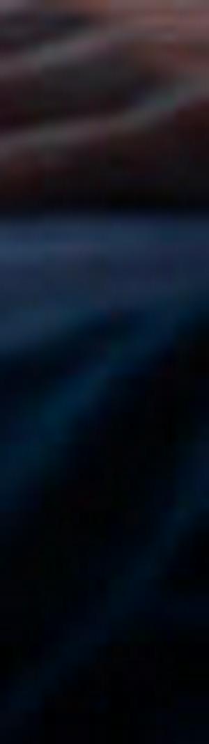 imagen nota inferior