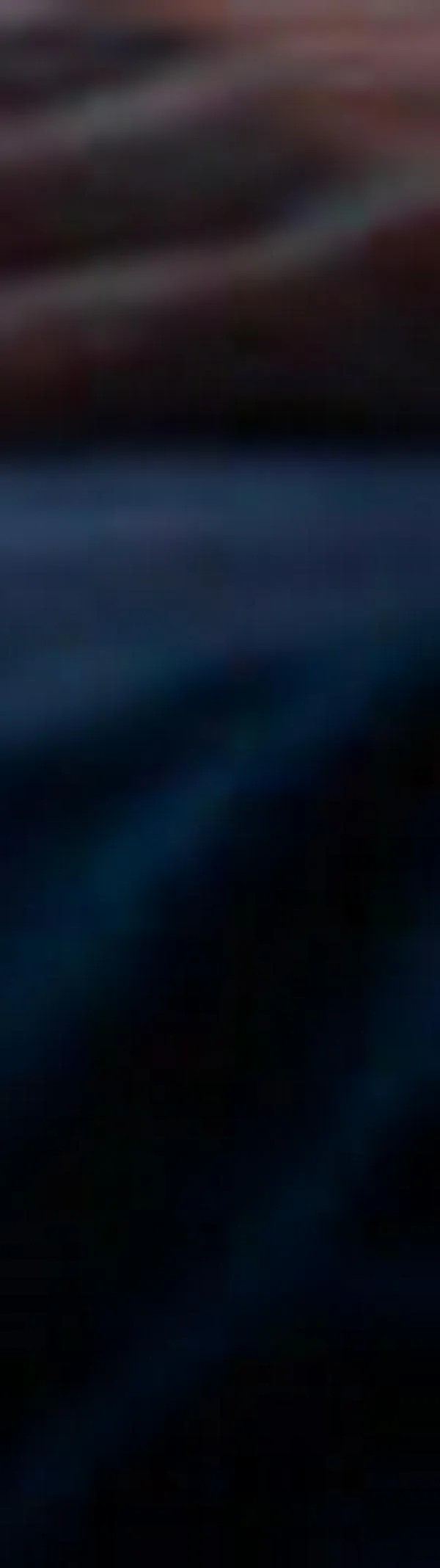 ¿Por qué algunas personas recuerdan sus sueños y otras casi nada?