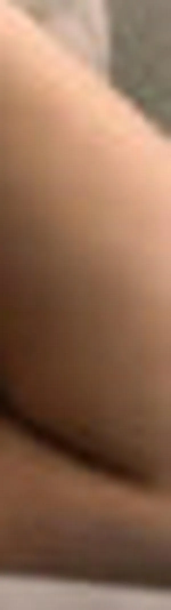 La gente que siente culpa cuando descansa