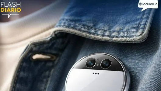 ¿Apple grabando conversaciones?