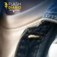 ¿Apple grabando conversaciones?