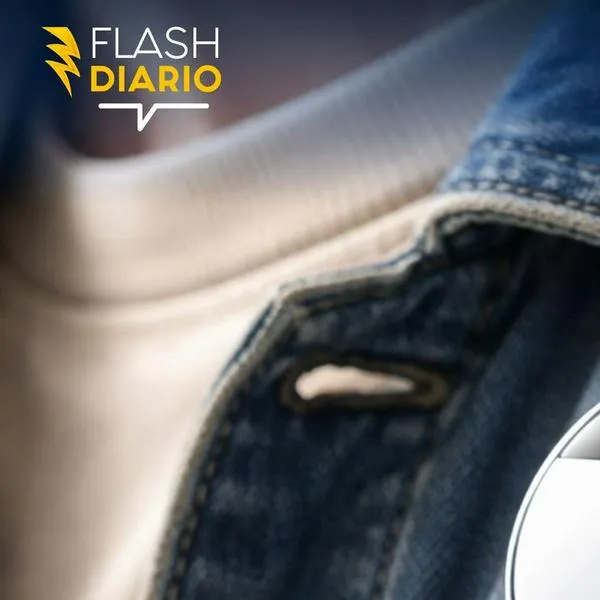 ¿Apple grabando conversaciones?