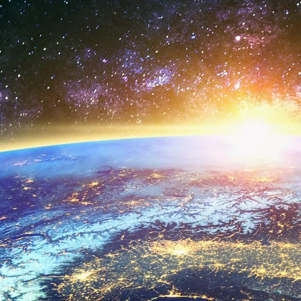 Irán: Cómo los Guardianes de la Revolución eluden las sanciones gracias a las criptomonedas