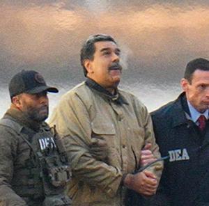 imagen nota inferior