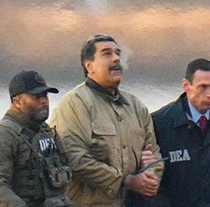 imagen nota inferior