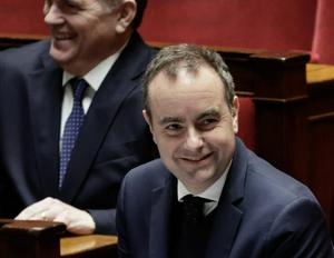 imagen nota inferior