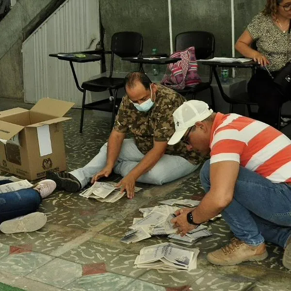 Elecciones 2026: así será la designación de jurados de votación