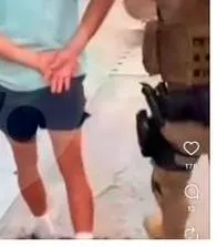 Tenista colombiano Cristian Rodríguez fue detenido en Brasil tras incidente en el Challenger de Itajaí