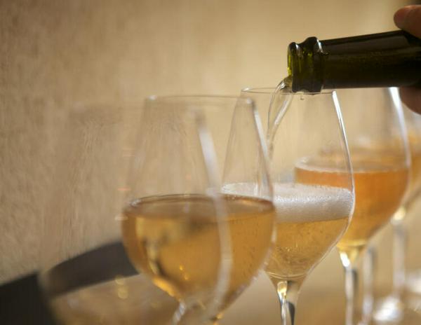 imagen principal home