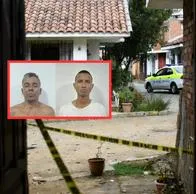 Niño de 14 años murió por bala perdida de ataque sicarial en Barranquilla