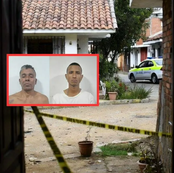 Niño de 14 años murió por bala perdida de ataque sicarial en Barranquilla