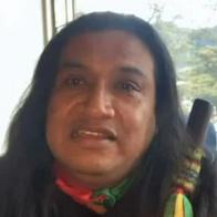 "El título me lo da la vida": nuevo minigualdad, sobre su falta de estudios para ocupar el cargo. Ha sido uno de los más movidos. 