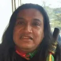 "El título me lo da la vida": nuevo minigualdad, sobre su falta de estudios para ocupar el cargo. Ha sido uno de los más movidos. 