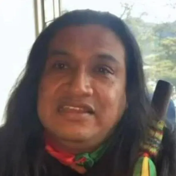 "El título me lo da la vida": nuevo minigualdad, sobre su falta de estudios para ocupar el cargo. Ha sido uno de los más movidos. 