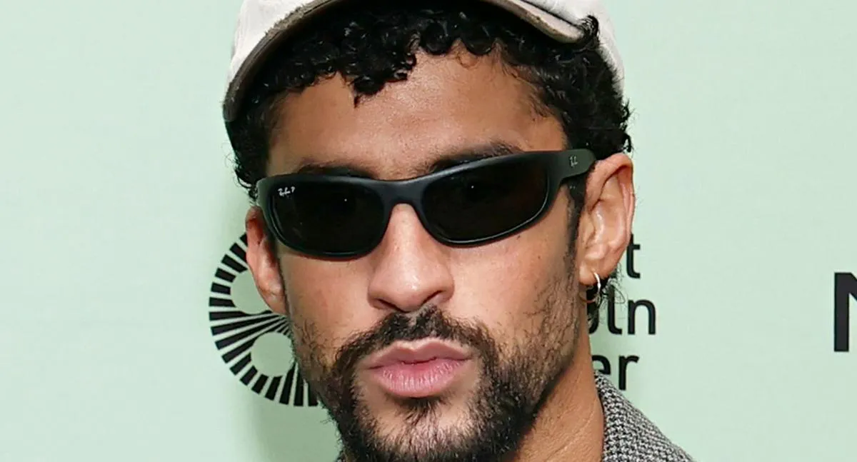 Cuáles son las exigencias de Bad Bunny en el Super Bowl que sorprende