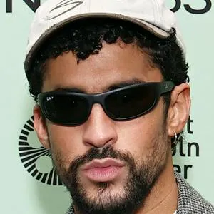 imagen nota inferior