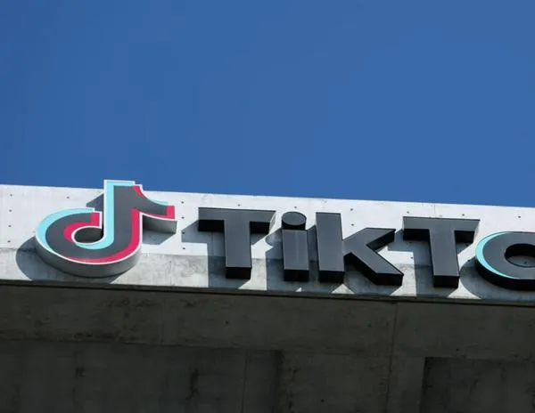 TikTok crea una empresa conjunta en EEUU para evitar su prohibición