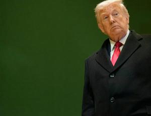 imagen nota inferior