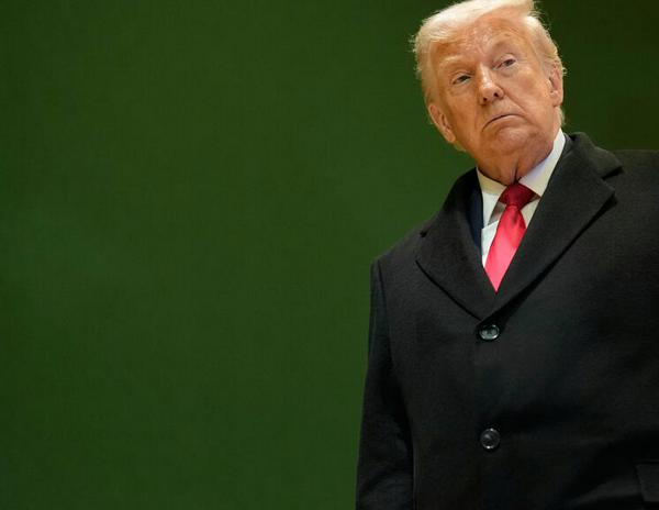 imagen principal home