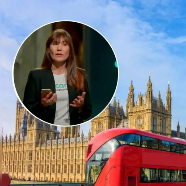 Intencione de Zulma Guzmán daría giro a caso de niñas envenenadas en Bogotá