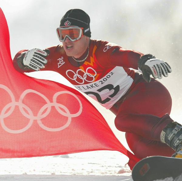 imagen principal home